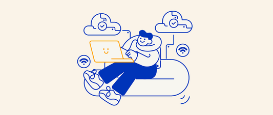 Developpeur.euse web et mobile senior - Fabli