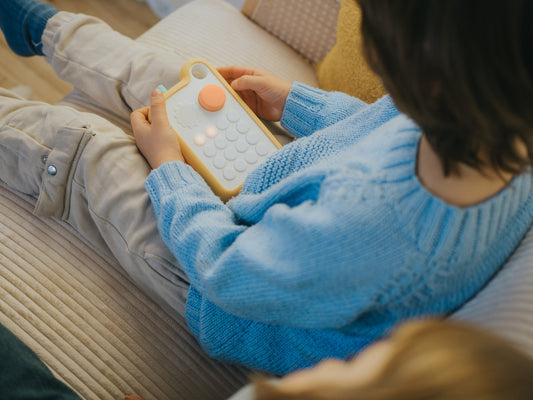 Plus qu'un simple jeu : les incroyables bienfaits cognitifs de Défi Fabli - Fabli