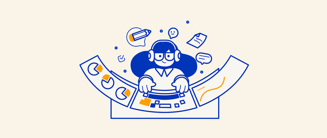 Responsable Plateforme Digitale & Contenus - Fabli