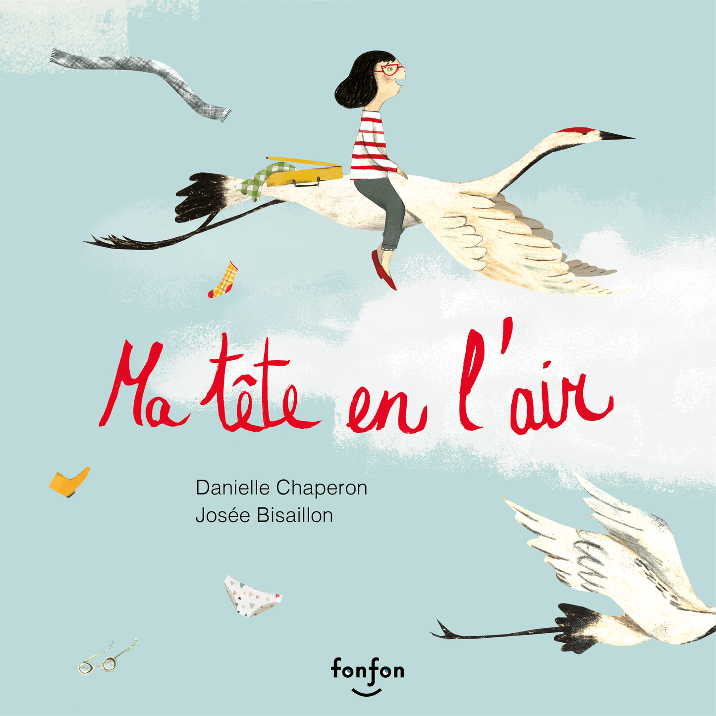 Trio d'histoires : Il était 3 fois... - Fabli