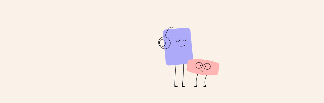 Chargé.e du service client & communauté - Fabli