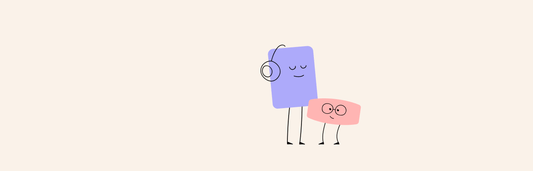 Chargé.e du service client & communauté - Fabli