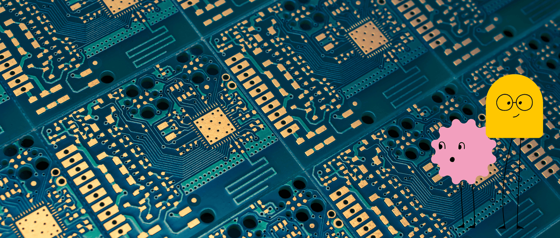 Message important : augmentation du prix de la Fabli en 2026 - Fabli