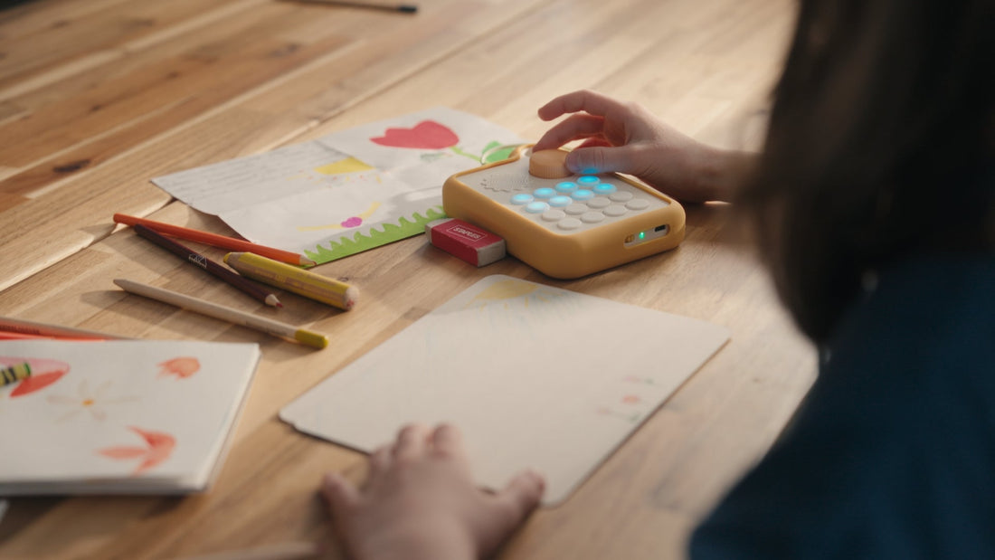 Notes de version de la Fabli - Fabli