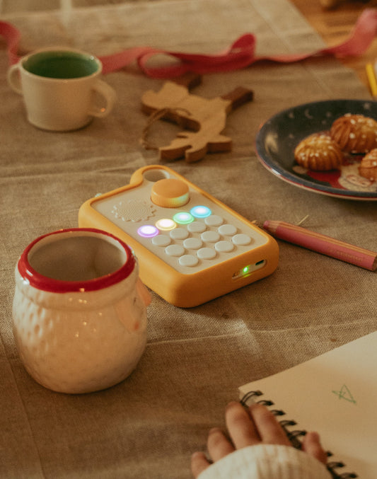 Pourquoi mettre à jour votre Fabli ? - Fabli