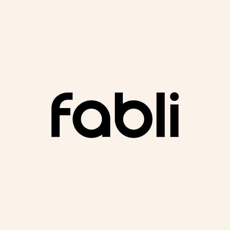 Contenus originaux Fabli - Fabli