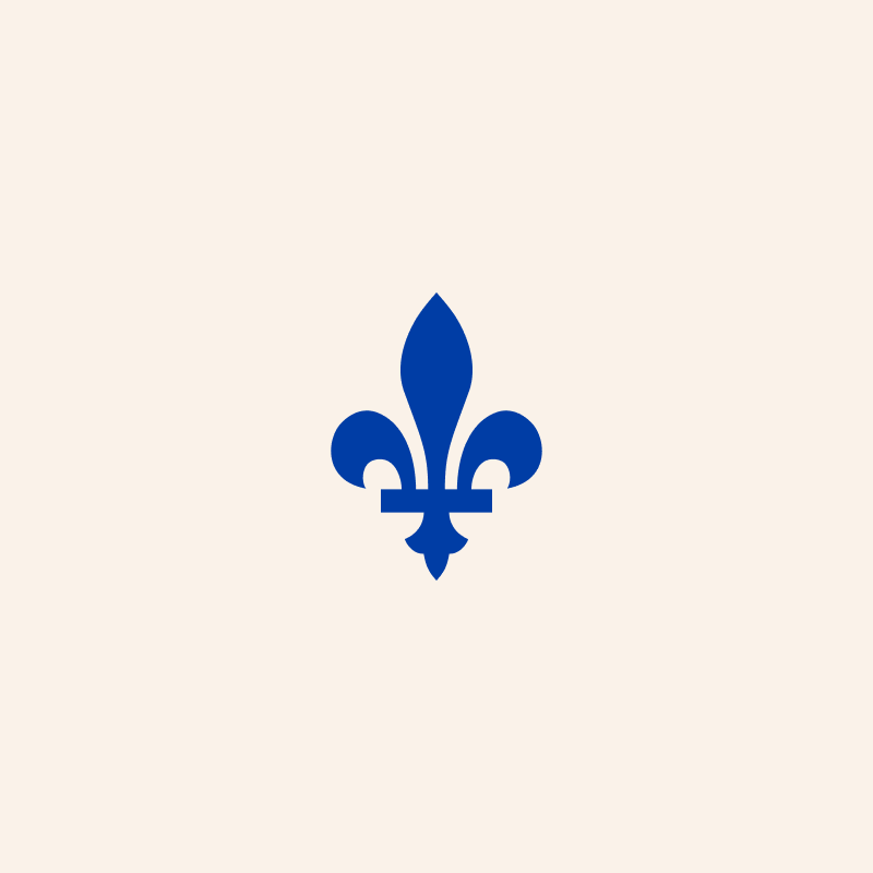 Contenus québécois - Fabli
