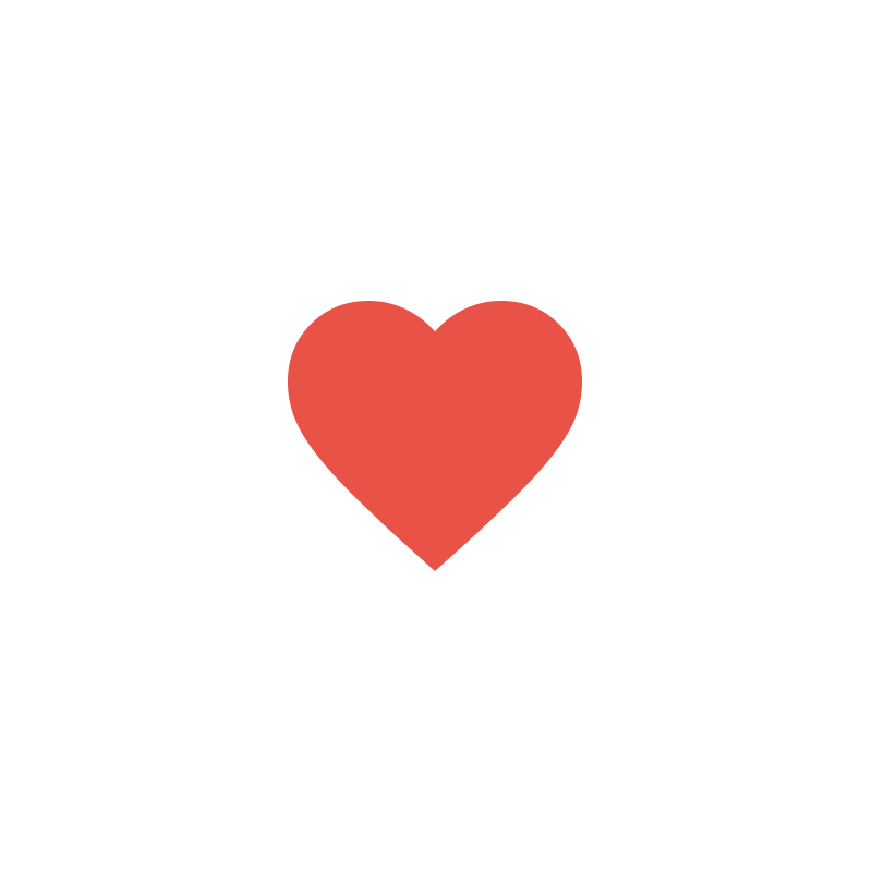 Coups de coeur - Fabli