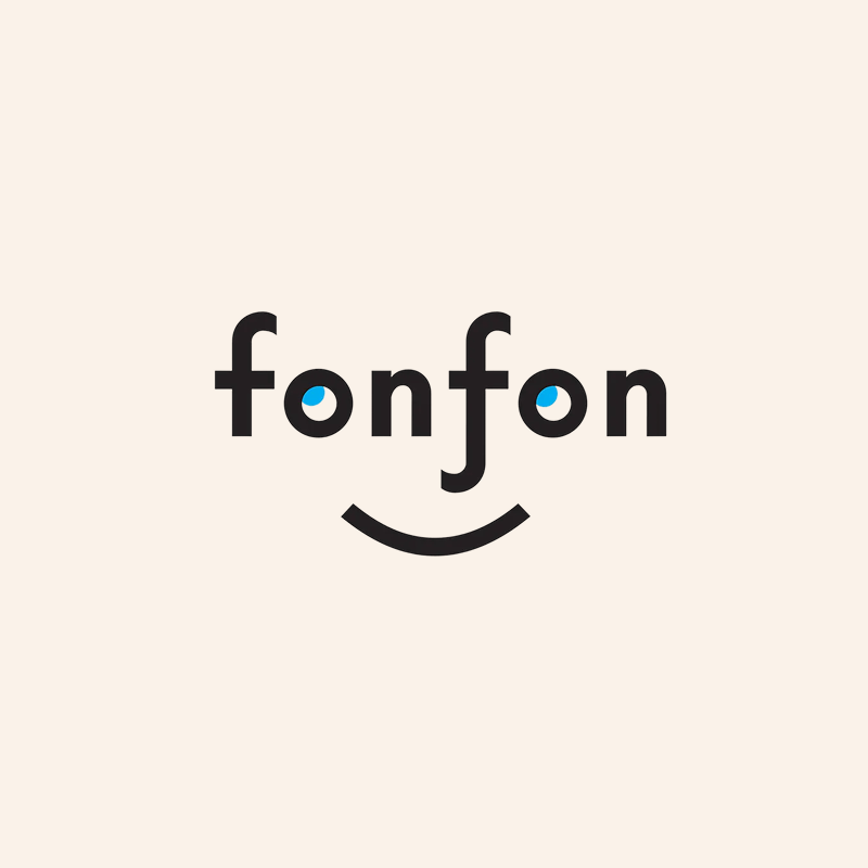 Editions Fonfon - Fabli