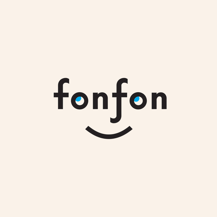 Editions Fonfon - Fabli