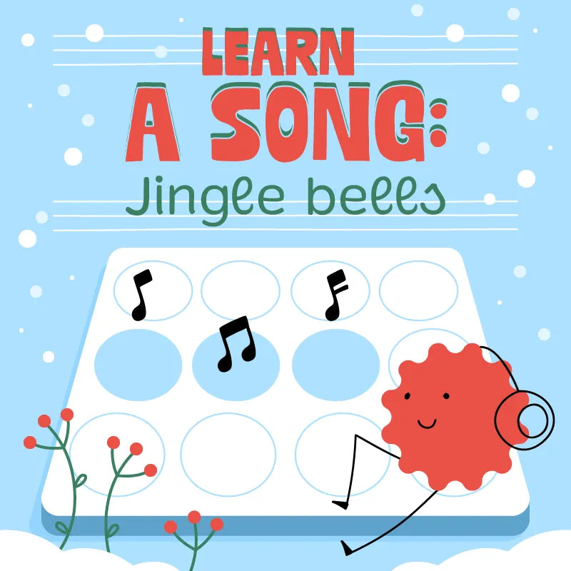 69b0416e9b3b2_Learn_a_song_jingle_bells_en__1_.webp