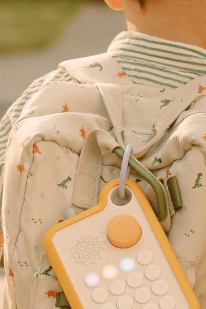 Anneau Fabli - Fabli