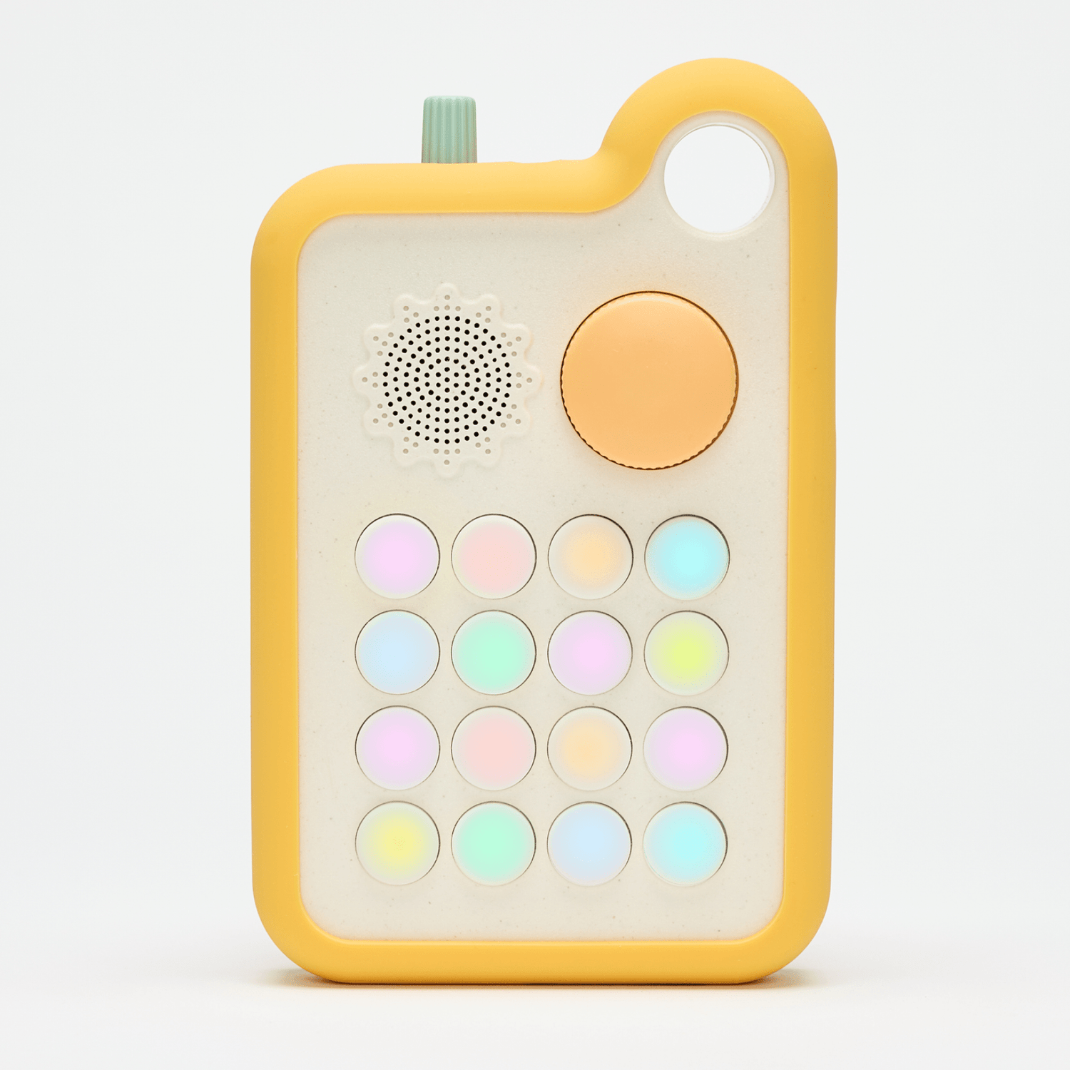 Fabli + Casque - Fabli