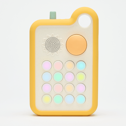 Fabli + Casque - Fabli