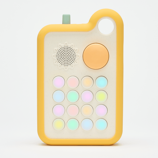 Fabli + Casque - Fabli