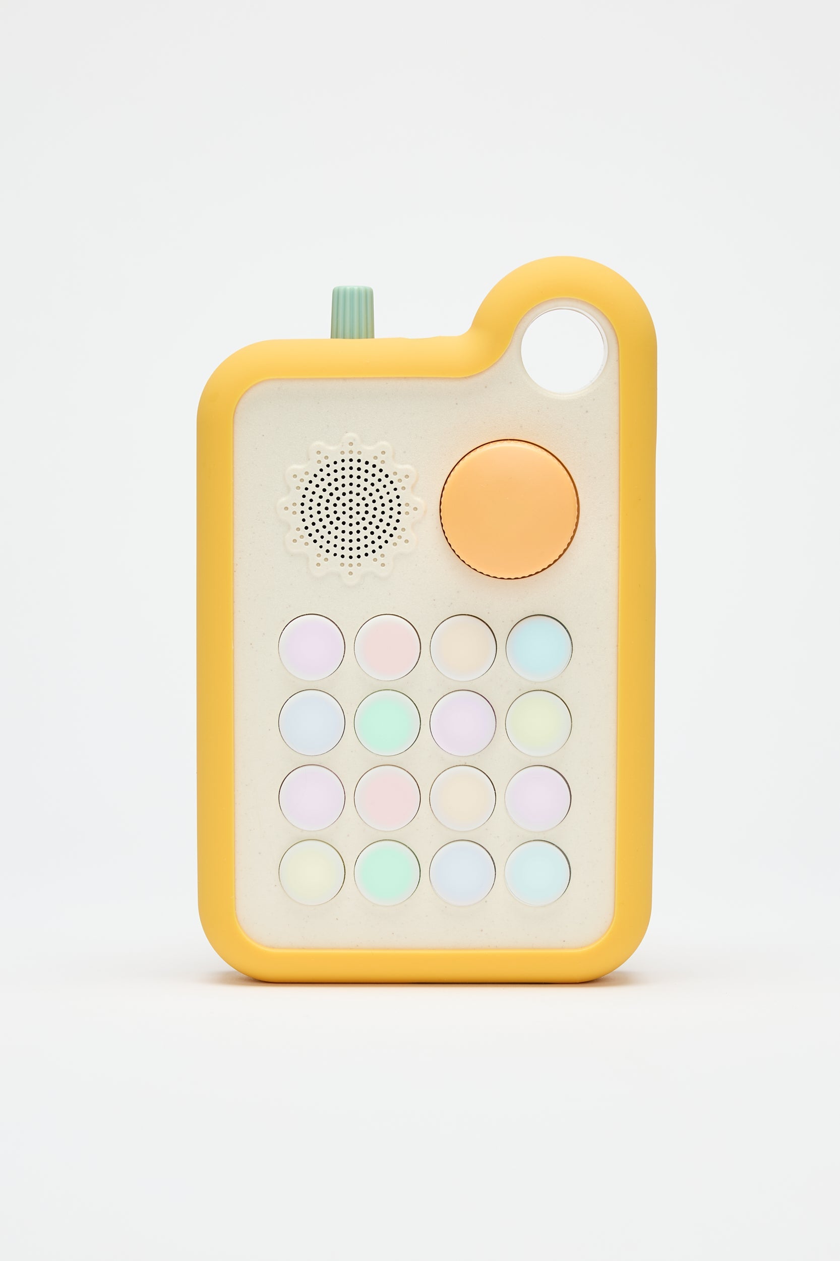 Fabli + Casque - Fabli
