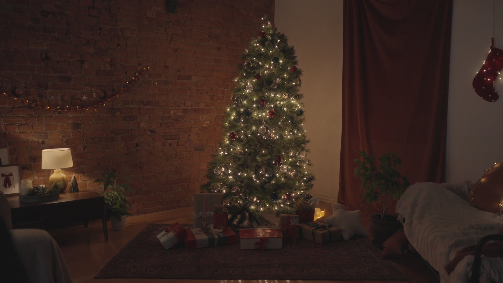 Charger la vidéo : 