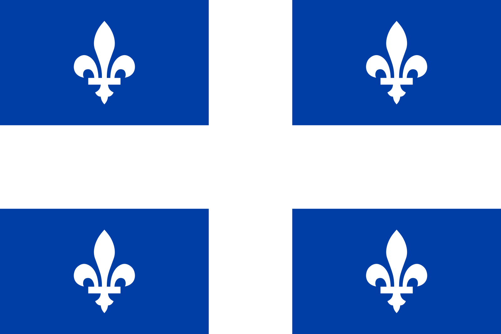 Québécois
